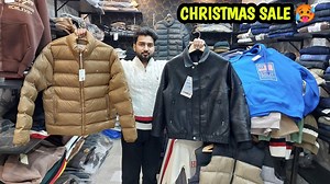 7.5K views · 60 reactions | High n Imported Luxury Articles | All...