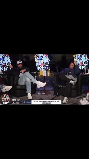 10K views · 122 reactions | Blind and deaf cooking was so good! | Viva La Stool | Facebook