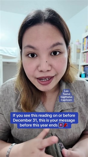 cy | tarot reader 🧿 (@cyxtarot)’s videos with original sound - cy | tarot reader 🧿