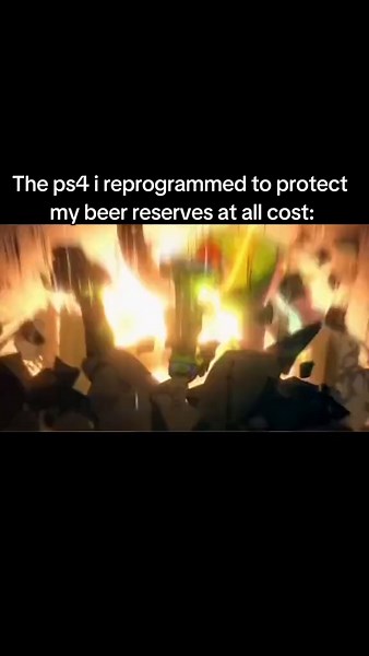 #fyp #dbz #dbzkakarot