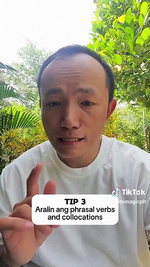 Master PTE Fill in the Blanks in 3 ways #pteacademic #pteexam #ptetips