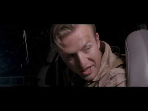 Red Spring: The Cursed Season