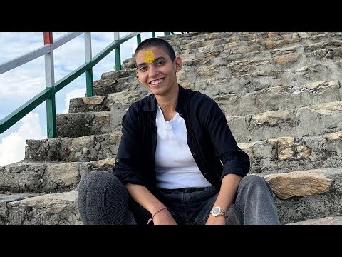 DSSSB PRT exam preparation live study || study with me live #live #livewithme #dsssb #2025