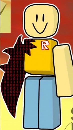 script builder edit