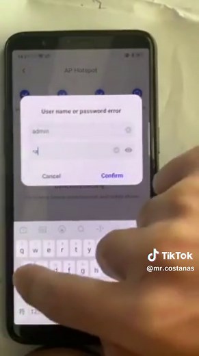 Step-by-Step Tutorial: Install V380 CCTV Camera