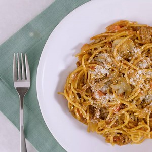 2.2M views · 3.4K shares | You probably already have the ingredients...