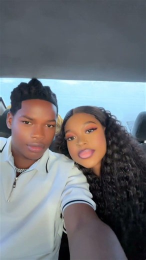 Smooth transition for our dinner date#fyp #dinnerdate#goviral