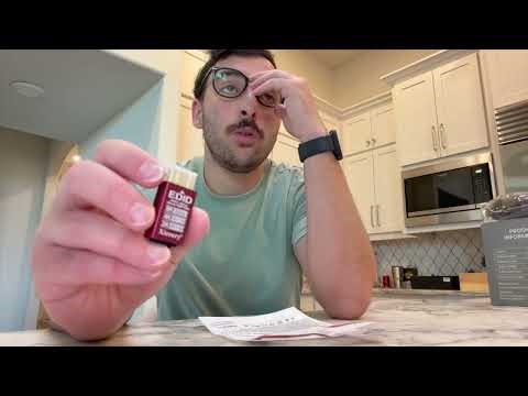 8K HDMI Dummy Plug Review – Best EDID Emulator for 4K/8K Gaming & Remote Work