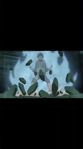 madara vs might guy#fourth great Ninja war#Naruto Shippuden#might guy vs madara#might guy#edit