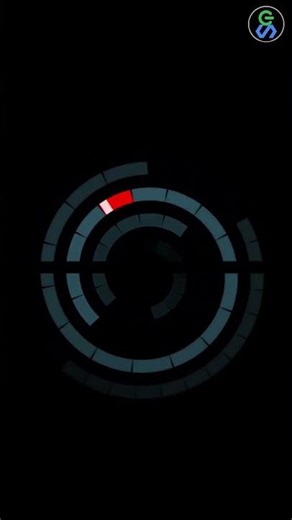 GoSuraj - Saw Let's Talk (Ambient Music Version)