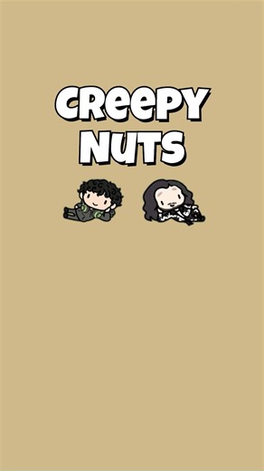 頑張ってCreepy Nuts #shorts #ラップ #
