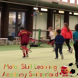 29K views · 306 reactions | Totally new to 퐭퐞퐚퐜퐡퐢퐧퐠 퐏퐄 퐭퐨 퐤퐢퐧퐝퐞퐫퐠퐚퐫퐭퐞퐧 and don't know where to begin⁉  | Motorskilllearning | Facebook