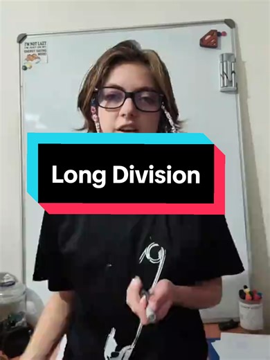 Madi (@madi_does_math)’s videos with 15 Binaural Beats 3 Hz - August Son Productions