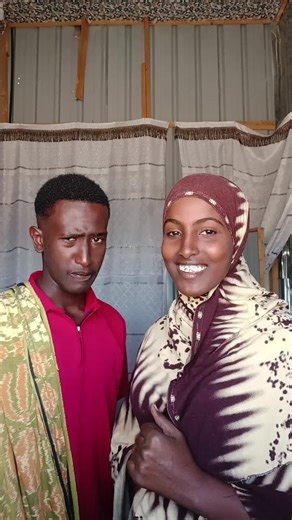 Dheshiyo Kaftan: Dhiman Ka Pyar Aur Hasna