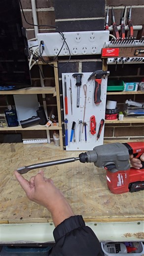 Know how your tool works and get the most out of it.