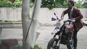 The.Asian.Connection.720p