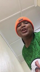 16K views · 428 reactions | Patriotic Front - PF on Reels | Facebook