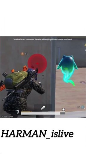 Insane 1vs4🥵🚀 #bgmi #viral