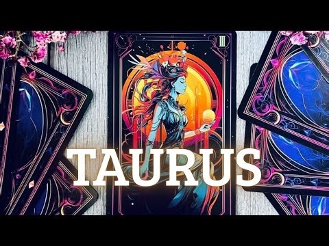 TAURUS 😤 MY CARDS DO NOT LIE 💥A TREMENDOUS FIGHT BEHIND YOUR BACK🤬 DEC 2025 TAROT LOVE READING