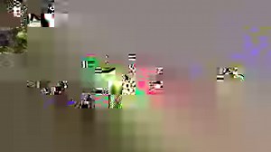 47 reactions · 11 shares | The Frontier V6 all-terrain's mid-wheel...