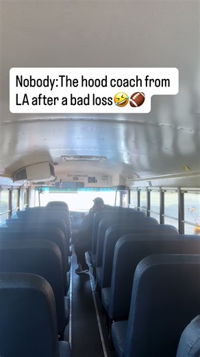 “Leave the crying to the b****🤣”. #viral #fyp #california #footballtiktok #comedy