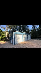 #carports #metalbuilding #metalbussines #mississippi #oklahoma #texas