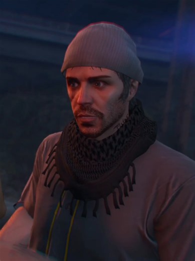 كم مره.....؟🤔🔥#gta5 #يوتيوبرز_العرب #fahad_sal #سعود_واخوانه #بندريتا