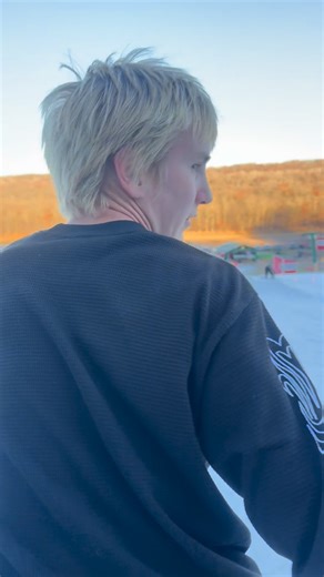 Jack Hendrickson on Instagram: "holy rust buckets 🎥 @elwoodgangsta67"