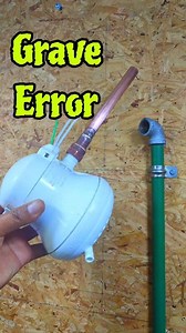 Cómo instalar Ducha Eléctrica | Gasfiteria y Electricidad