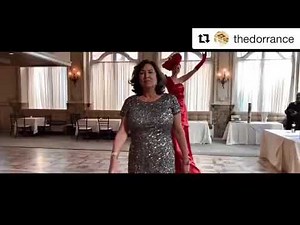 The Great American Pie Fight