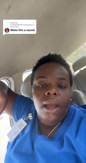 Reply to @domothebestmommyever done 🤣🫡 #taeaaaa #fyp #foryou
