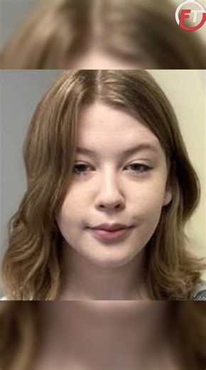 🚨 Missing Teen – Autumn Morris, 16 🚨 Autumn Morris has been missing since August 23, 2025, from Montoursville, Pennsylvania. She may be in the local area or could have traveled to Philadelphia, Columbia, or Lancaster. 💔 📞 Info? Call Montoursville Police (570-368-2488). Please share — every post helps bring Autumn closer to home. 🙏 #FindAutumnMorris #MissingTeen #MontoursvillePA #BringHerHome #MissingSince2025 #HelpFindAutumn #AmberAlert #PleaseShare | Final Trace