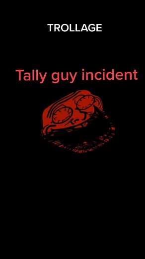 How to Grow Taller: A Humorous Guide