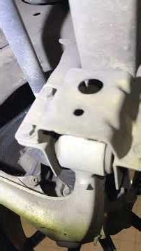 #opel #gt #saturn #sky #pontiac #solstice #daewoo #g2x #Breckland #Beira #zetcar #vehicleinspection