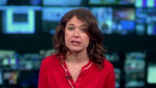 Nearly three quarters of ETFs launched in the first nine months of this year were active, driven by a shift away from passive funds. Lotfi Ladjemi of Franklin Templeton says the investor base has also gotten younger as apps like Trading 212 and eToro have shifted the market. | Reuters