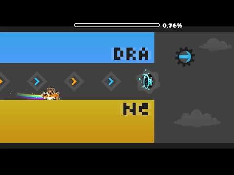 [4K 60fps] vlug by drane