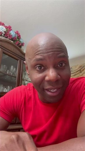 These Toxic Everyday Drinks Are Destroying Your Gut Fast #Shorts #GutHealth #ToxicFoods