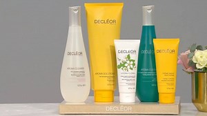 8.1K views · 92 reactions | Super-size your skincare with Today’s Special Value hydrating Decleor collection > https://goo.gl/6B73Qq | QVC | Facebook