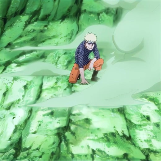 Draw #naruto #sasuke #borutonarutonextgenerations #anime #animeedit