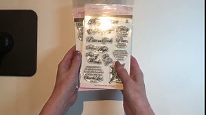 Clear Stamps Congrats Grad - Graduation Convocation and Congratulations Die 4x6 Inch Sheet - 4 Pieces