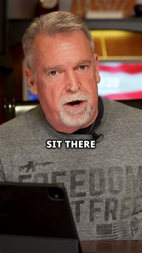 Traffic Stop Wait: What to Do