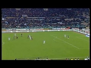 1998-04-29 Lazio vs Milan 3 1 Coppa Italia - Sintesi Rai | Lazio Land 1900