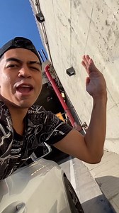 Podcast 17: La Gran mentira de los influencers colombianos: La verdad que te están ocultando 🇨🇴 (COMPLETO EN MI PÁGINA DE FB, LINK EN LA BIO) #colombia #podcast #usa #influencers #cartagena #medellin #bucaramanga | Reales Dice