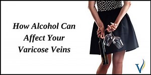 DVTとアルコール - Dvt 2026