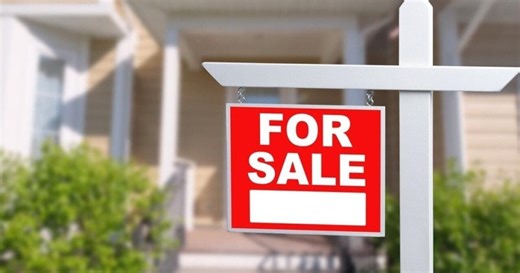 What's happening with house prices in Longview, Texas in 2026?