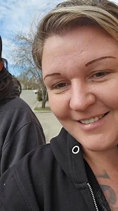 259K views · 5.9K reactions | Why do scuba divers fall backwards off a boat? 藍#scubadiving #heyhunni #MrsNoWay #wifelifehumor #ffs #comedyvideo #dadjoke #dadjokes #jokeoftheday #husbandandwife #lol #lame #momjokes | What? Nooo Waaay Merch Shop | Facebook