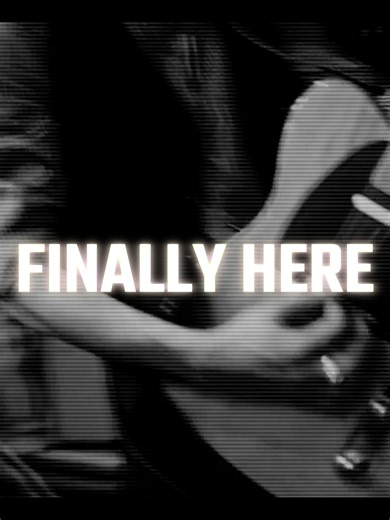 IT’S BUBBY TIME. THE DAY IS HERE. 👑 40 years of passion, a career change. The countdown is over! Discover Tropical Blues and the legend of the 4th Hidden King. Listen to my first mini EP: LINK IN BIO! #reunion974 #reunion974 #liveexperience #bubbykingofficial #tropicalblues #bluesrock #newsingles