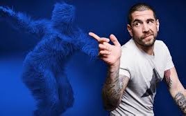 （GPT精翻）使用Cinema 4D为非动画师提供3D动画