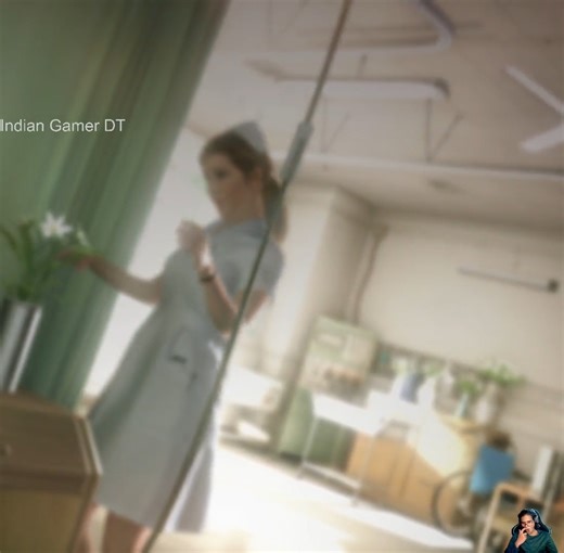 4.3K views | patient Woke up after 9 years of coma | Indian Gamer DT | Facebook