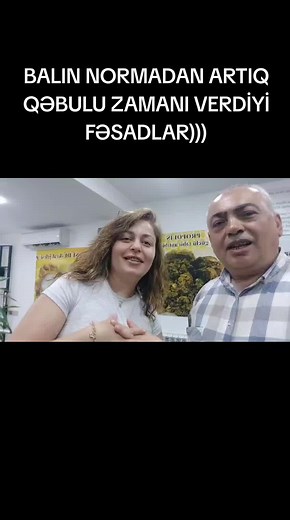 Propolis: Benefits and Uses Explained